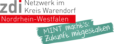 zdi-waf-logo