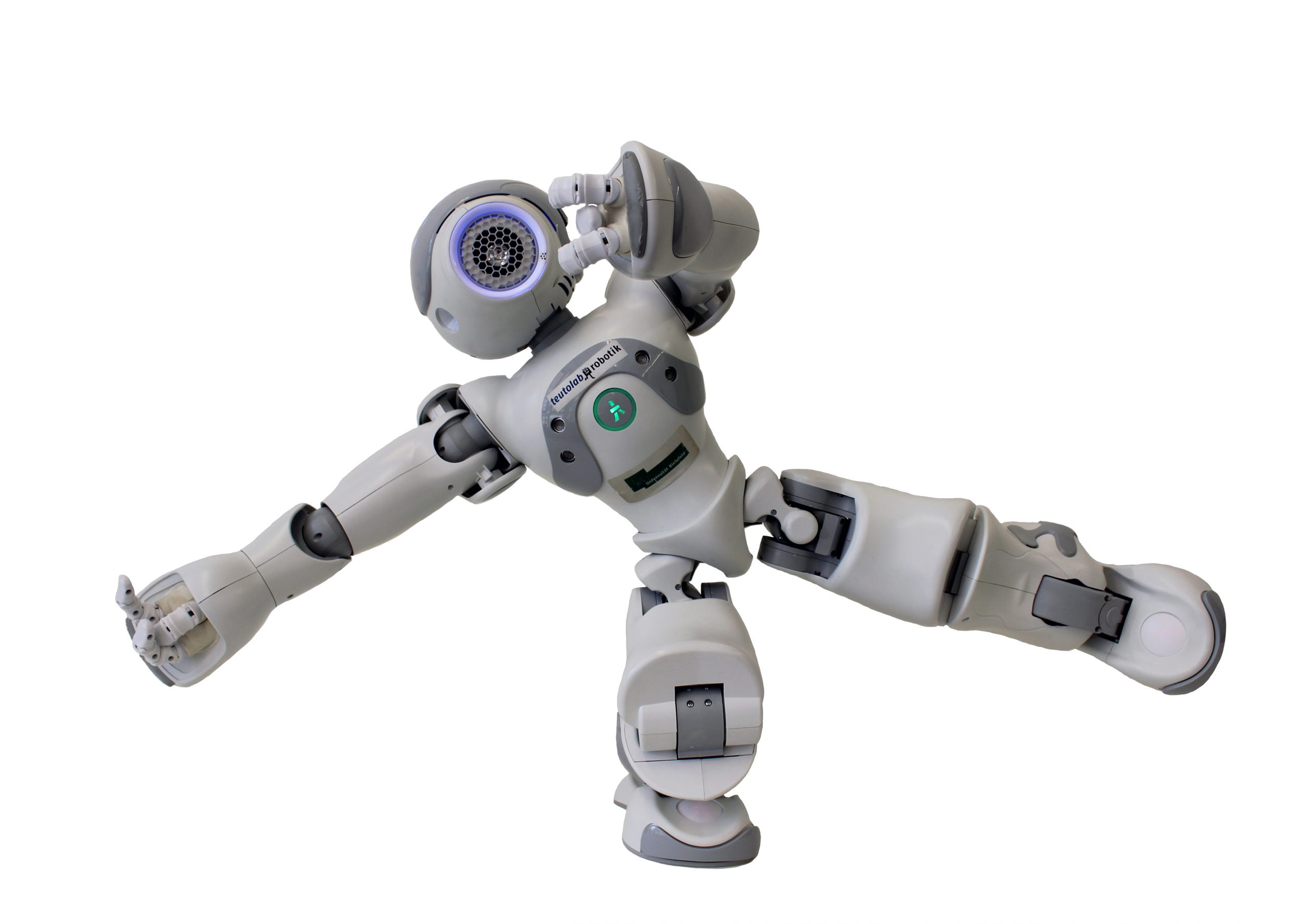 NAO
