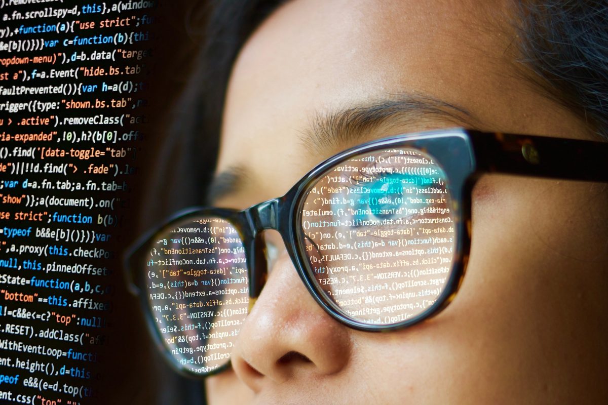 woman-3597095_1920_Webdevelopment