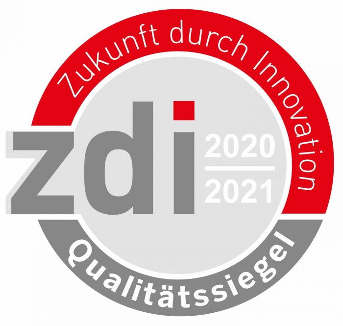 zdi_Qualitätssiegel_2020-2021CMYK_verkleinert