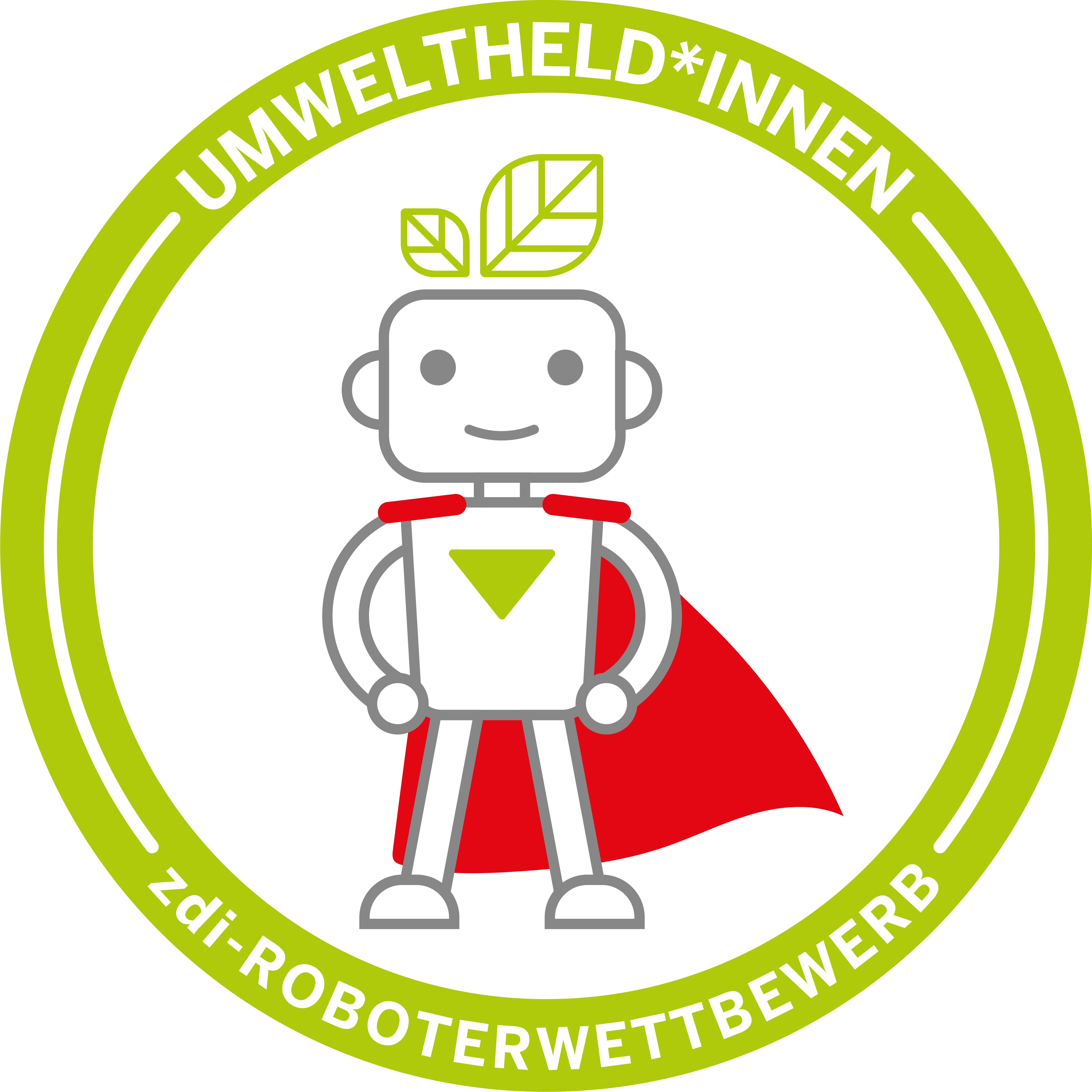 210312_zdi_Roboterwettbewerb_Logo_UmweltheldInnen_RGB