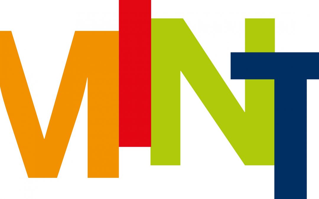 MINT-Wochen im Kreis Warendorf
