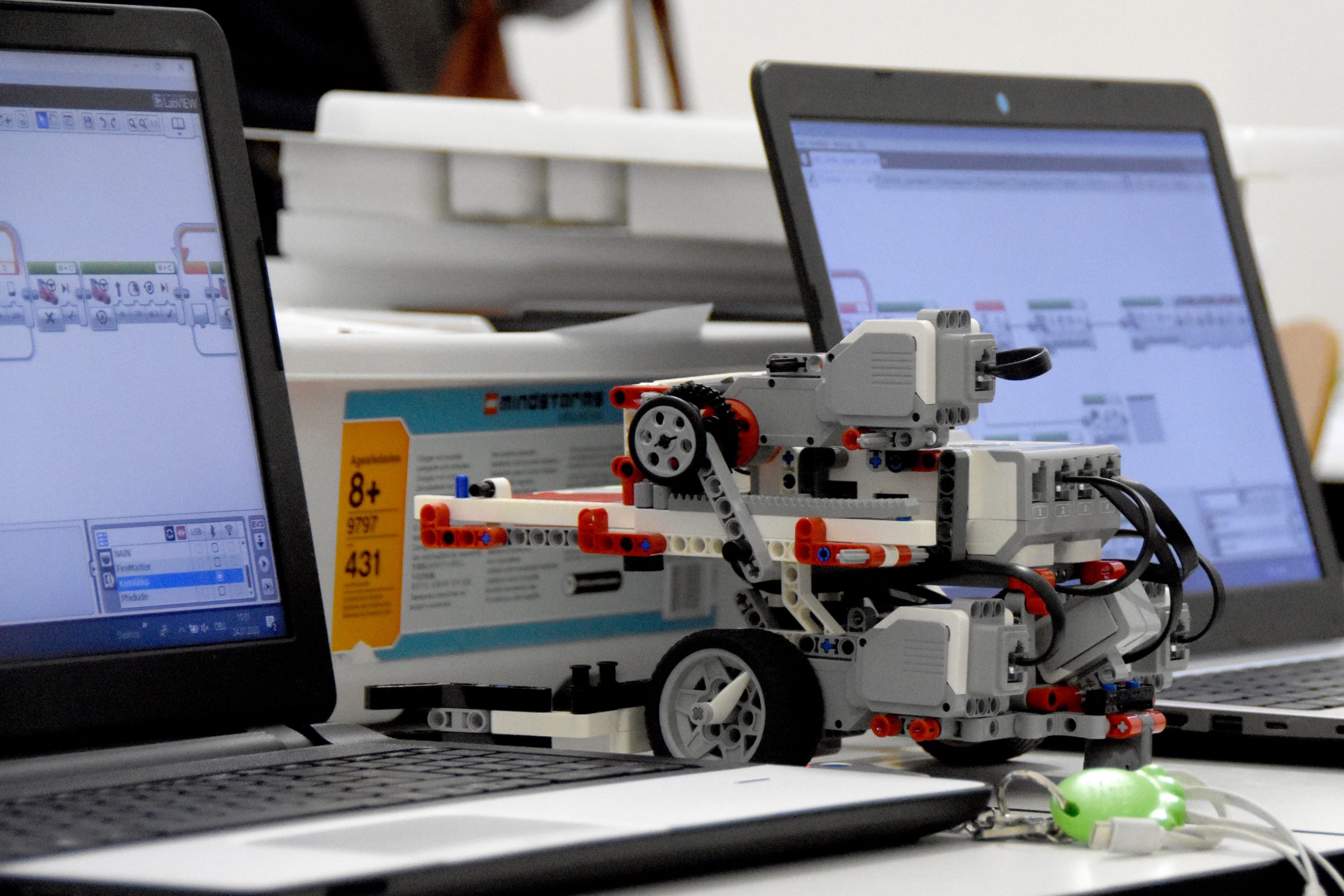 Roboterwettbewerb_2020_Loburg_0100