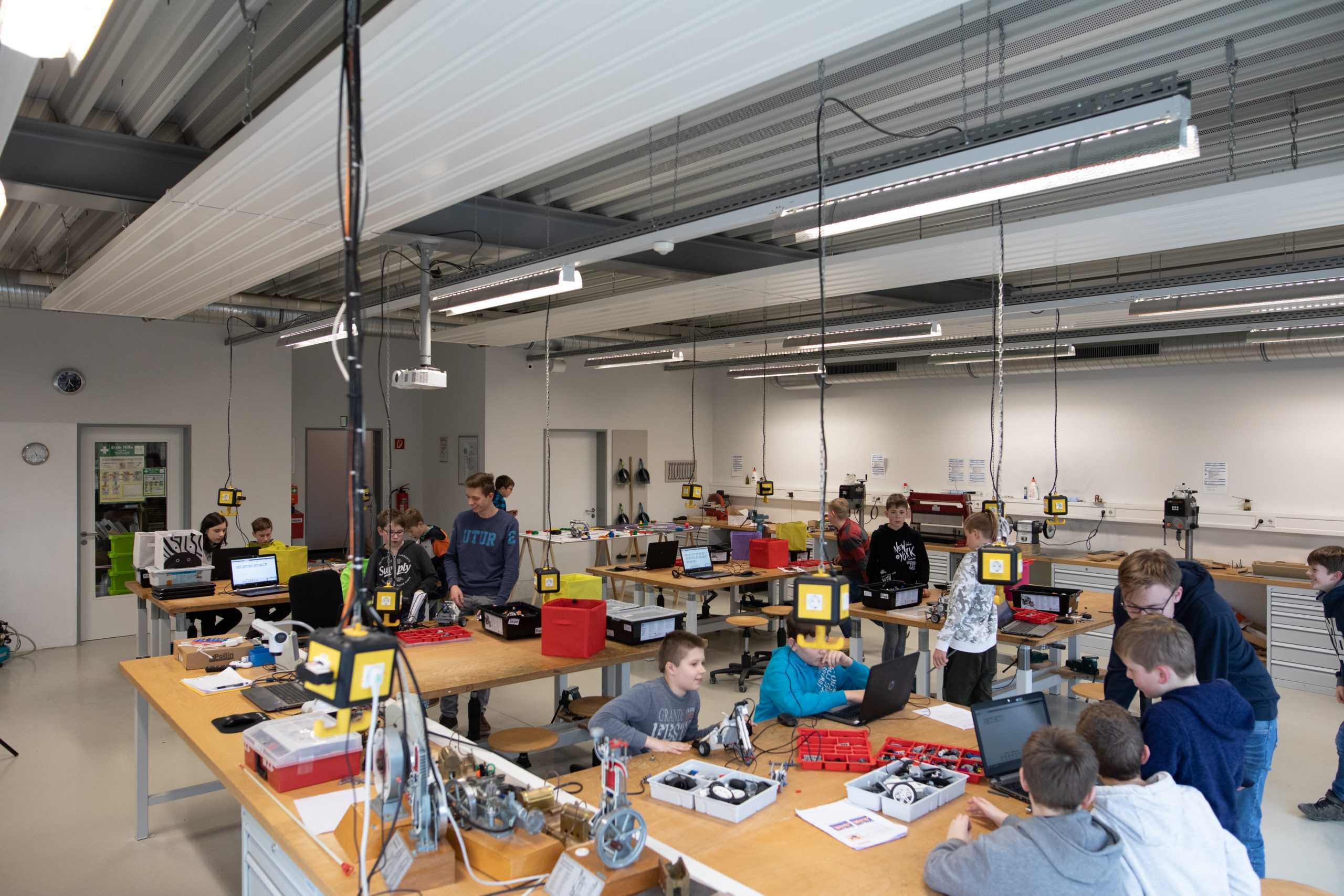 Stadt_Oelde_TMG_Roboterkurs_0035