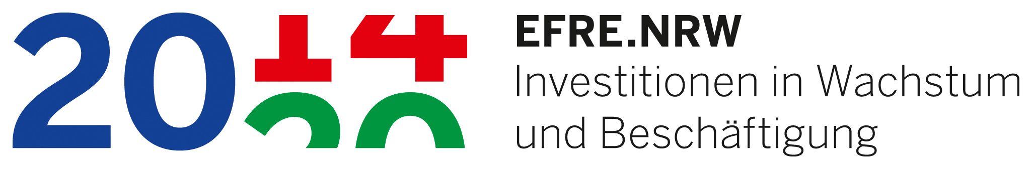 180904_EFRE NRW LOGO_Ziel2NRW_RGB_1809_jpg