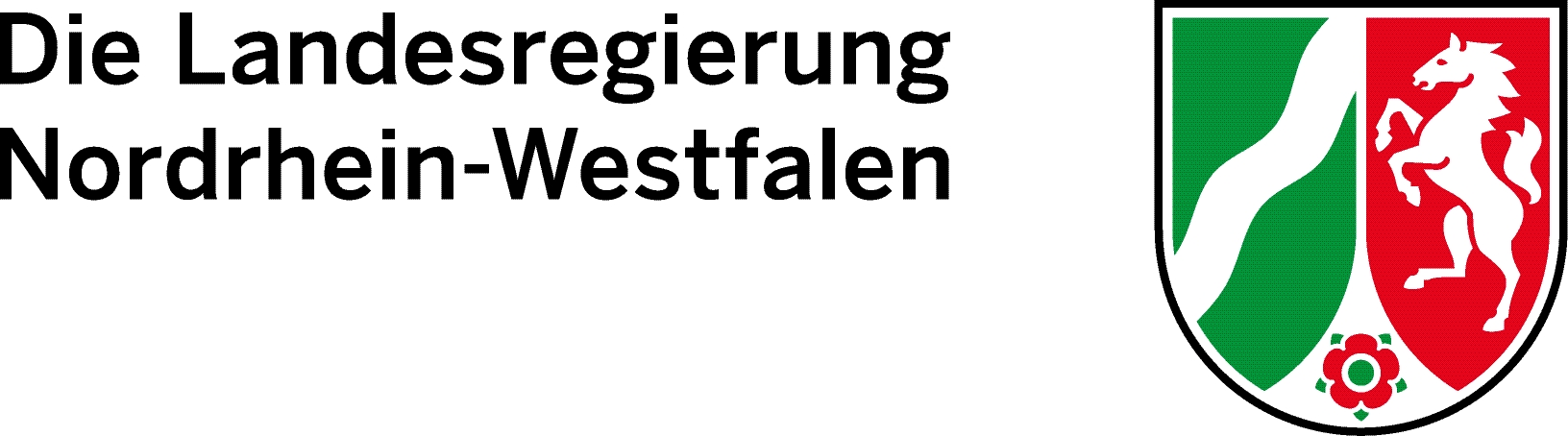 180904_NRW Logo_NRW_LR_CMYK_groß