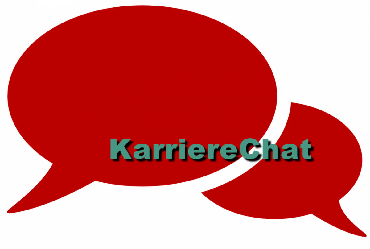 chat-309417_1280_KarriereChat_mit_Schriftzug_und Rand