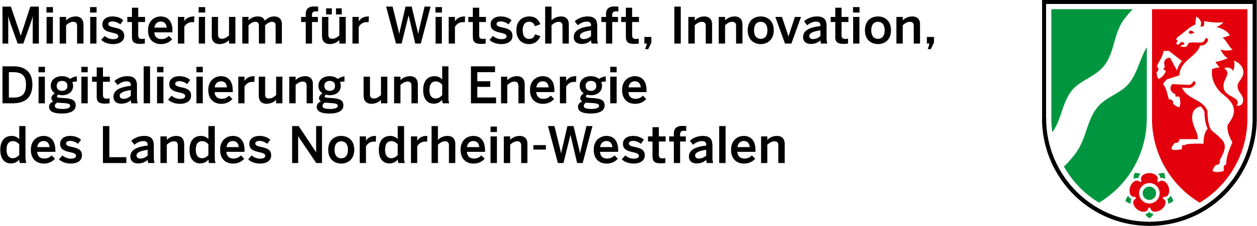 2021_nrw-mweimh-logo