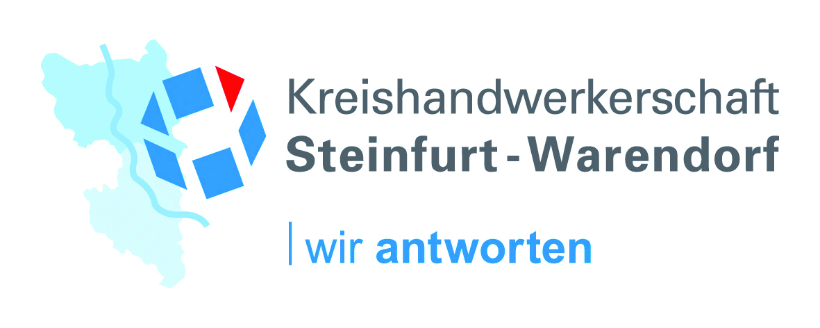 210609_KH ST-WAF_Print-300dpi_cmyk