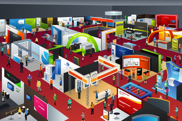 Vorschau_Messe_Adobestock_118846467_frei