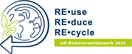 2022_Roboterwettbewerb 2022_Logo