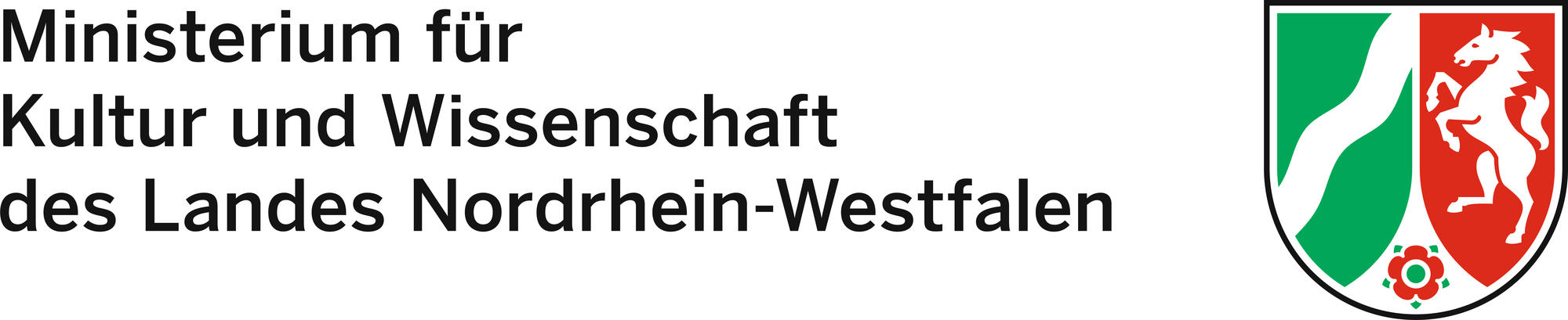 2022_Ministerium_AK_Kultur_und_Wissenschaft_Farbig_CMYK